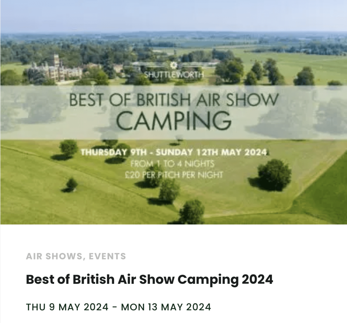 best-of-british-air-show-camping-2024-9-12-mei