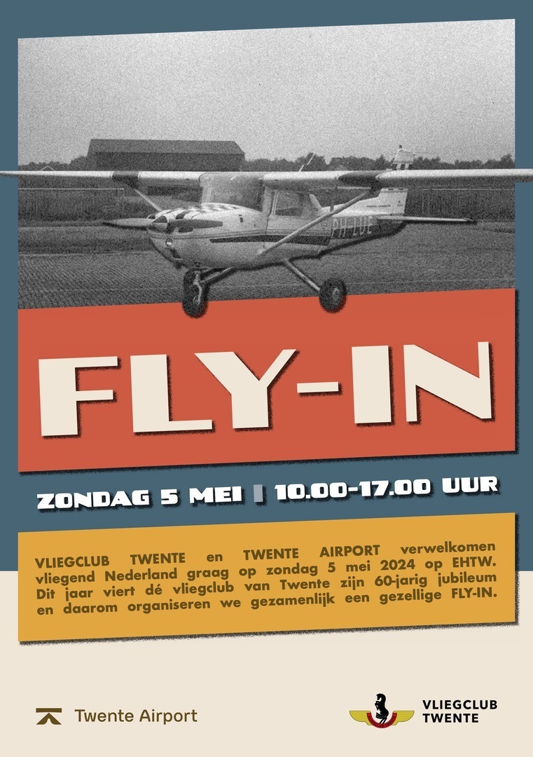 ta24097-middelen-fly-in-2024-flyer-a5